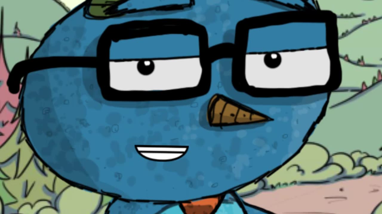meus-canal-rumble.mp4