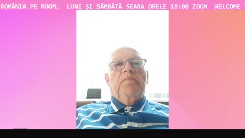 MARIUS BOCA POEZIA -SĂ ÎNĂLȚĂM CU BUCURIE STEAGUL- CALEA CĂTRE RAI PĂRTĂȘIE #podcastclips #poezii