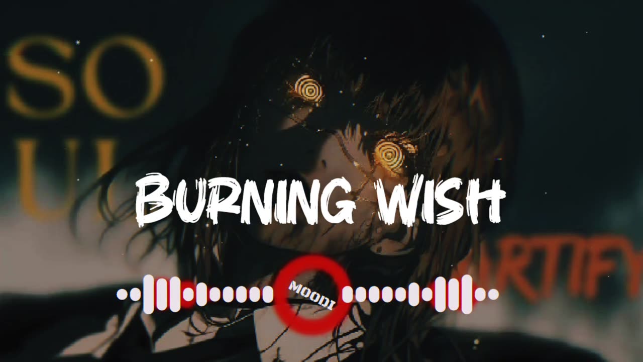 Burning Wish - Best of NCS Music