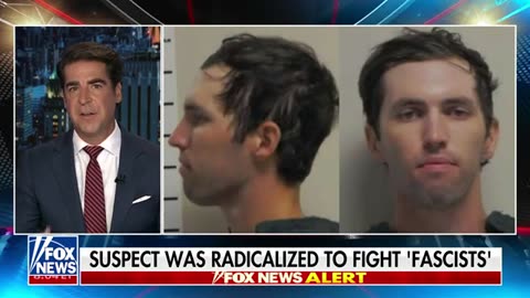 Watters: They're trying to silence us