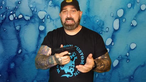 Canik Mete MC9 Prime: Best Canik Ever??