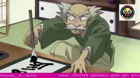 KEKKAISHI MARATHON TUNE IN 100