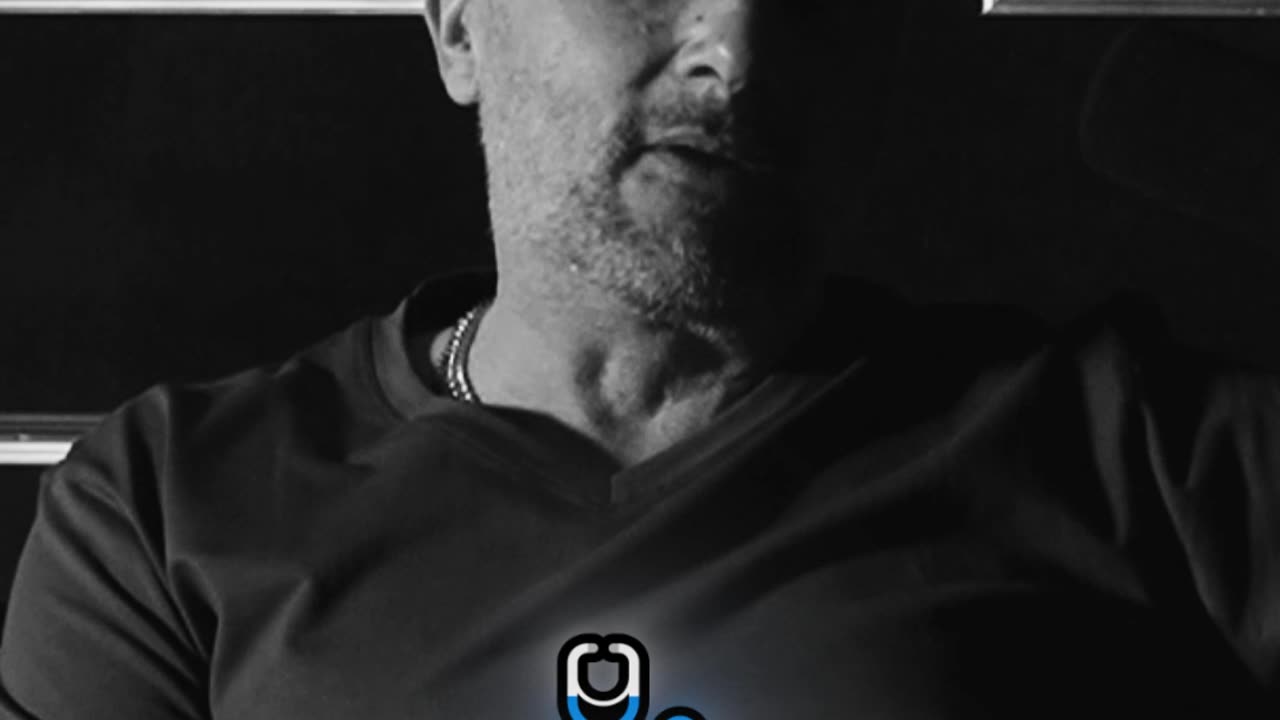 Blue Zones Explained: Longevity & Health Hacks!