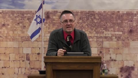 Thanksgiving (November 21, 2023)