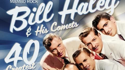 Wayback Wednesday ...