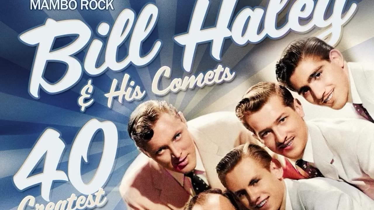 Wayback Wednesday ...