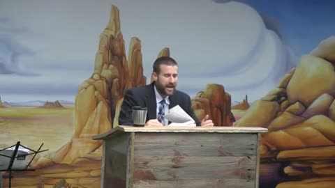 Nehemiah A Great Man Of God