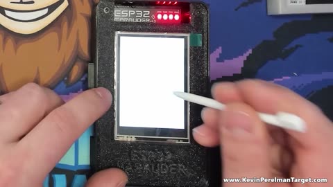 Van Nuys-Court-illegal LAPD comunity policing-deauth attacks-Privacy Violations-and-gaslighting