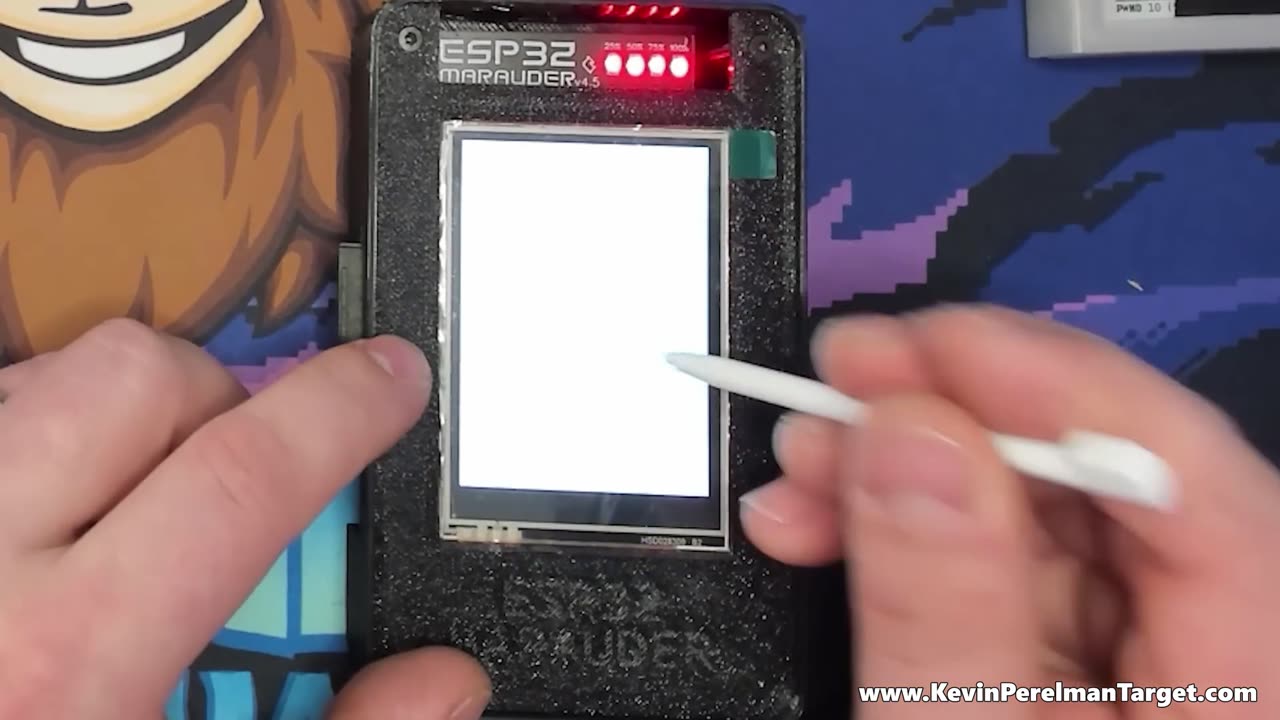 Van Nuys-Court-illegal LAPD comunity policing-deauth attacks-Privacy Violations-and-gaslighting