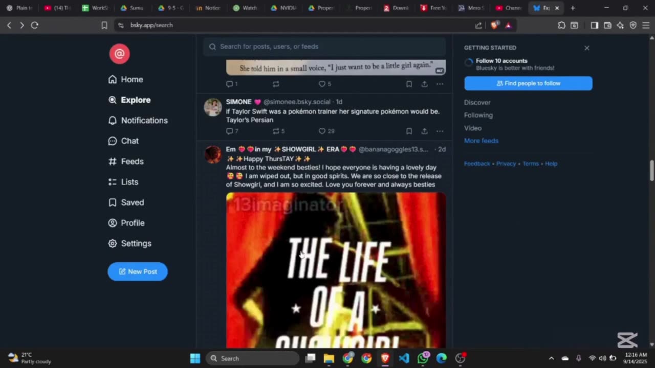 How to Change Font in WhatsApp in 2025 (Send Fancy Text Easily)