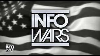 INFOWARS Shows