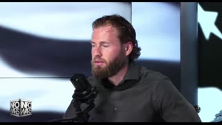 INFOWARS Shows