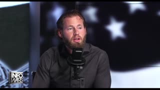 INFOWARS Shows