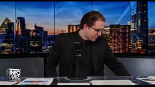 INFOWARS Shows
