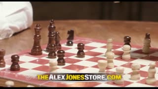 INFOWARS Shows