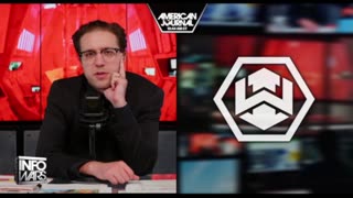 INFOWARS Shows
