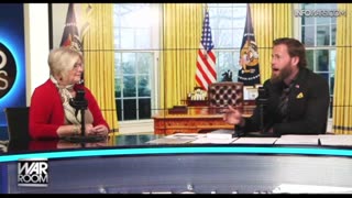 INFOWARS Shows