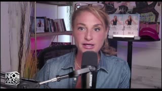 INFOWARS Shows