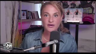 INFOWARS Shows