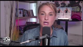 INFOWARS Shows