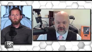 INFOWARS Shows