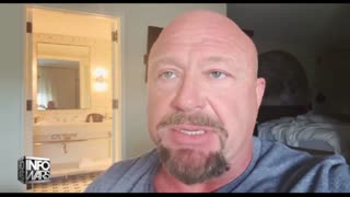 INFOWARS Shows