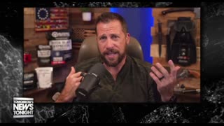 INFOWARS Shows