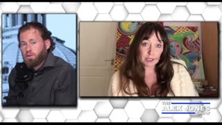 INFOWARS Shows