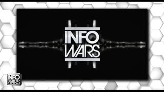 INFOWARS Shows