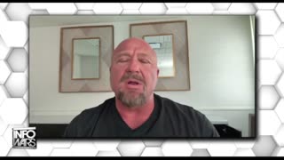 INFOWARS Shows