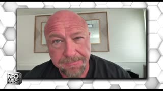 INFOWARS Shows
