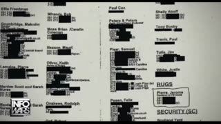 INFOWARS Shows