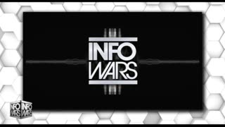 INFOWARS Shows