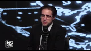INFOWARS Shows