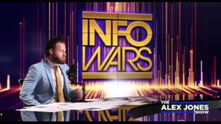 INFOWARS Shows