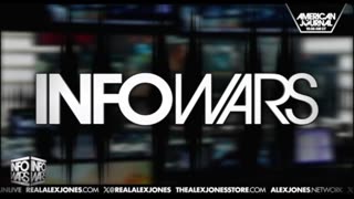 INFOWARS Shows