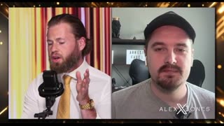 INFOWARS Shows