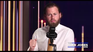 INFOWARS Shows