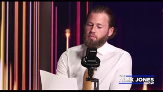 INFOWARS Shows