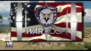 INFOWARS Shows