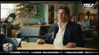 INFOWARS Shows