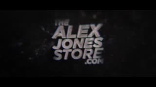 INFOWARS Shows