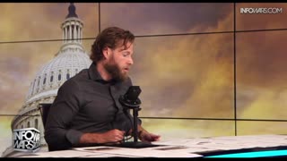 INFOWARS Shows