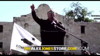 INFOWARS Shows