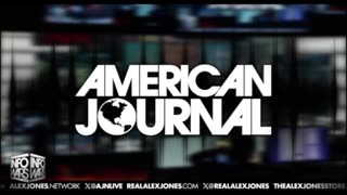 INFOWARS Shows
