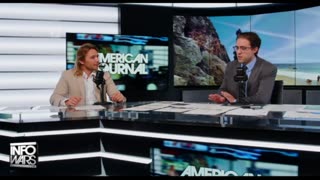 INFOWARS Shows