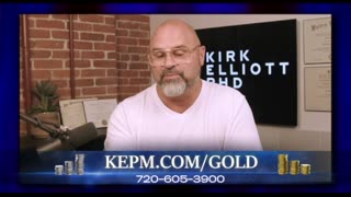 INFOWARS Shows