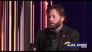 INFOWARS Shows