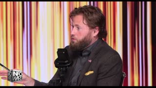 INFOWARS Shows
