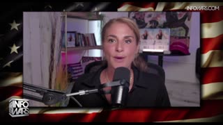 INFOWARS Shows